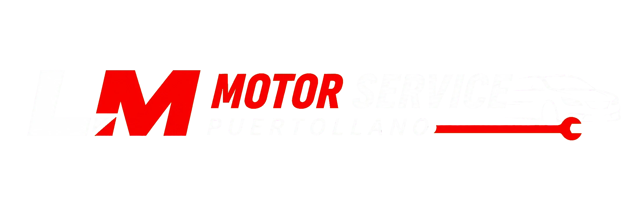 LM Motor Service Puertollano — taller mecánico multimarca